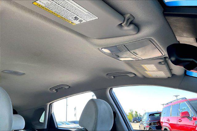 Used 2022 Hyundai Kona SEL For Sale in Olive Branch, MS