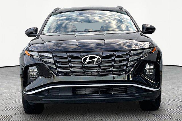 Used 2024 Hyundai Tucson SEL For Sale in Olive Branch, MS