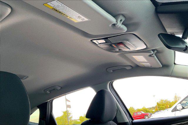 Used 2024 Hyundai Tucson SEL For Sale in Olive Branch, MS