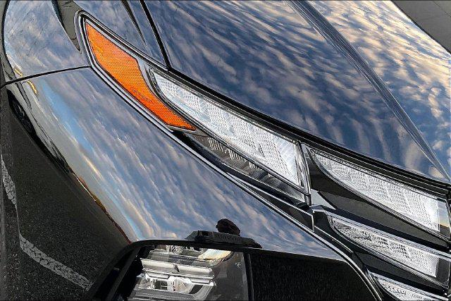 Used 2024 Hyundai Tucson SEL For Sale in Olive Branch, MS