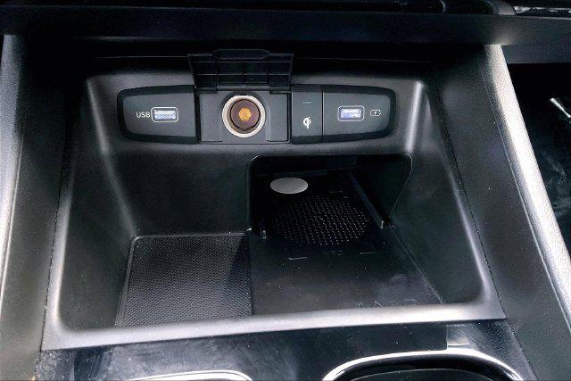 Used 2024 Hyundai Tucson SEL For Sale in Olive Branch, MS