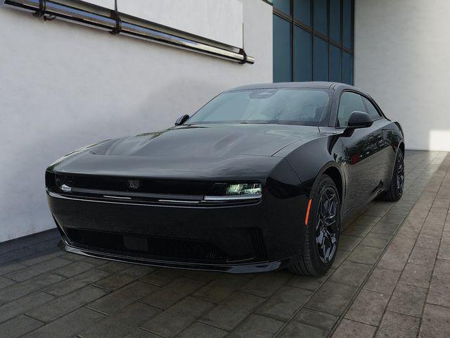 2025 Dodge Charger Daytona R/T AWD for sale in Lockhart, TX
