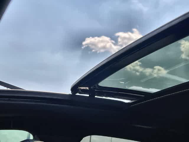 2020 Acura RDX A-SPEC Package