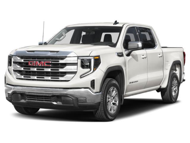 2026 GMC Sierra 1500 SLT for sale in Westbrook, ME