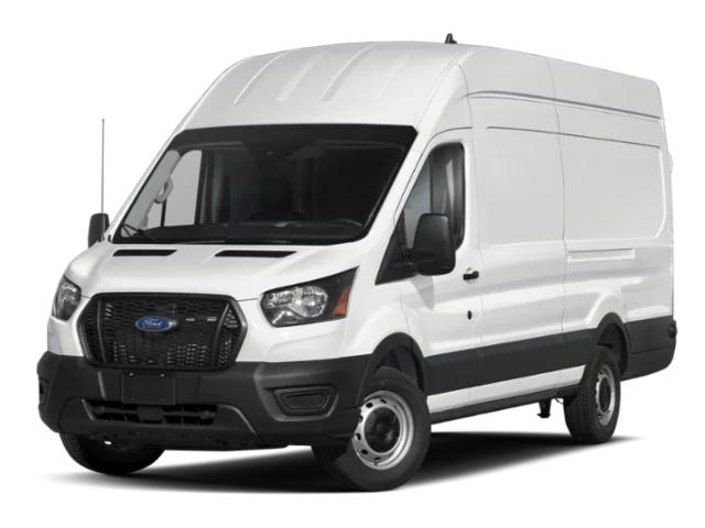 2027 Ford Transit Cargo Van HR CARGO RWD for sale in Zionsville, IN