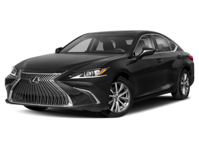 2021 Lexus ES 250 ES 250 for sale in Bridgeton, NJ