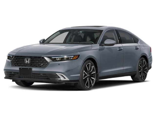 2026 Honda Accord Sedan Touring for sale in Newark, DE