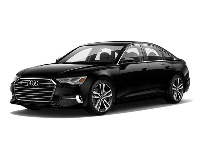 2022 Audi A6 Premium Plus 45 TFSI quattro S tronic for sale in Grand Junction, CO