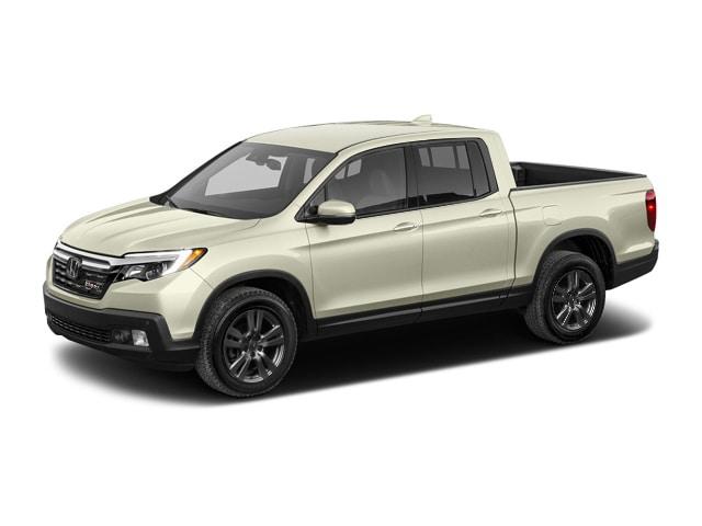 2019 Honda Ridgeline Sport for sale in Saint James, NY