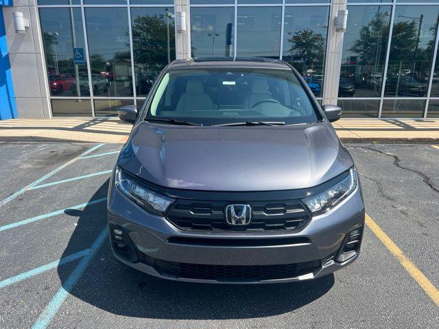 2026 Honda Odyssey EX-L for sale in Mishawaka, IN