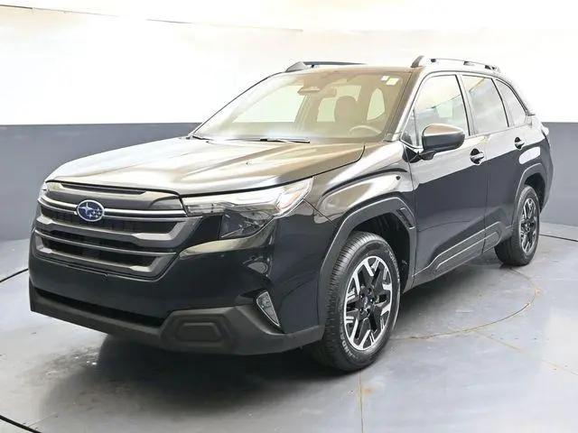 2025 Subaru Forester Premium for sale in Kalamazoo, MI