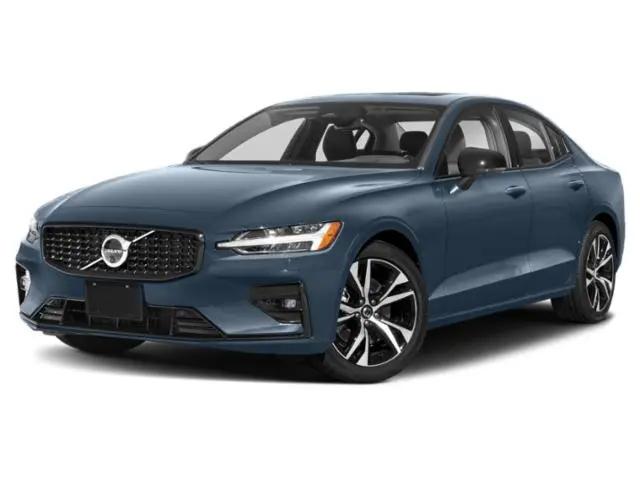 2024 Volvo S60 B5 Plus Dark Theme for sale in Cherry Hill, NJ