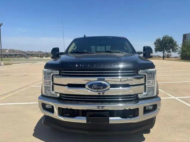 2019 Ford F-350 LARIAT for sale in Hutto, TX