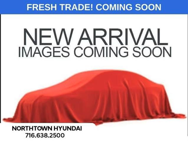 2020 Volkswagen Jetta R-Line for sale in AMHERST, NY