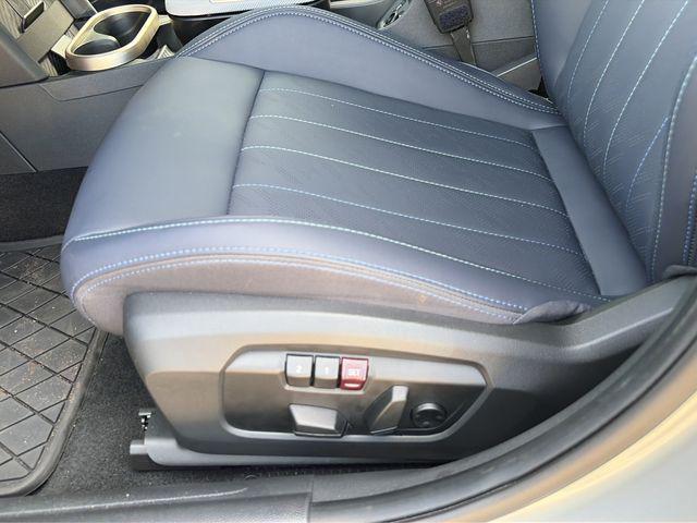 2025 MINI Hardtop Cooper