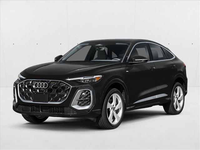 2026 Audi Q5 Sportback Premium Plus TFSI quattro S tronic for sale in Spokane Valley, WA