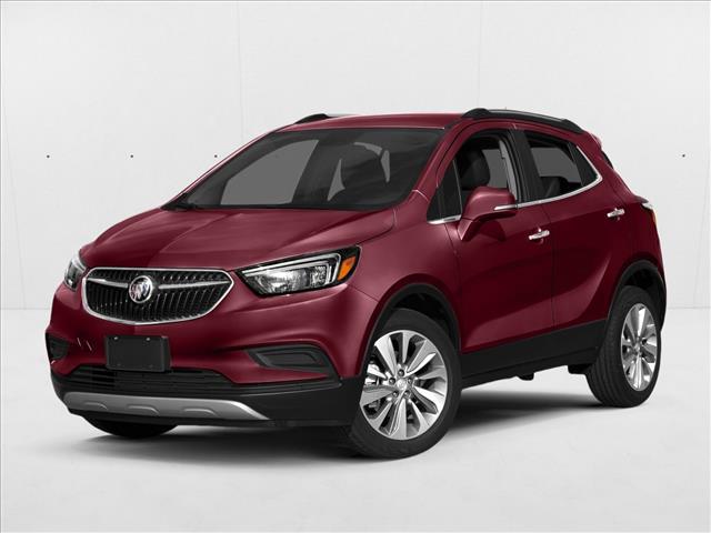 2019 Buick Encore FWD Preferred for sale in Winter Park, FL