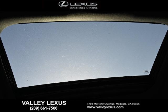 2026 Lexus RX 350 Premium+