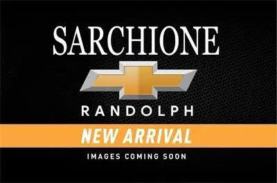 2015 GMC Sierra 1500 SLE for sale in Randolph, OH