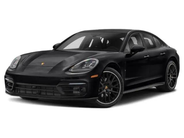 2023 Porsche Panamera Unknown for sale in Birmingham, AL