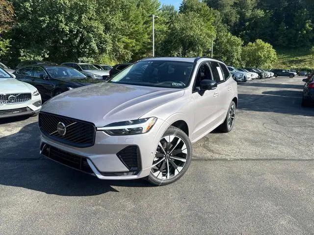 2026 Volvo XC60 B5 Plus for sale in Wexford, PA
