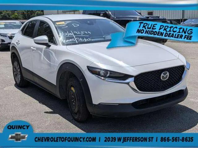 2020 Mazda CX-30 Preferred Package for sale in Quincy, FL