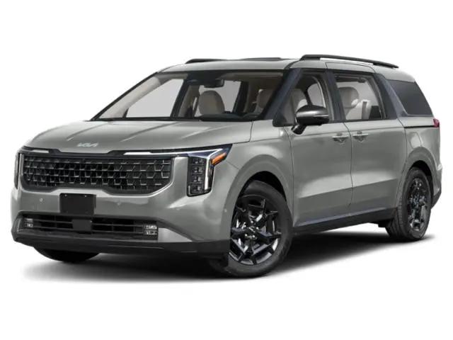 2025 Kia Carnival MPV SX Prestige for sale in Montgomeryville, PA