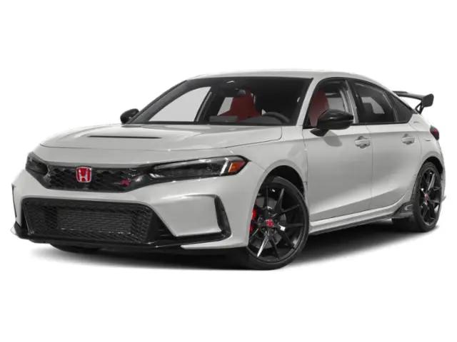 2023 Honda Civic Touring for sale in Kingston, NY