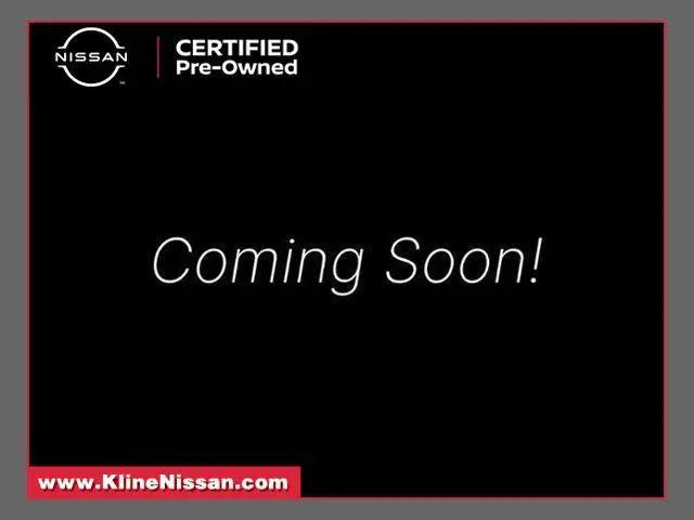 2023 Nissan Pathfinder SL 4WD for sale in Maplewood, MN