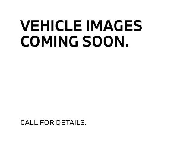 2026 BMW X5 xDrive40i for sale in Murrieta, CA
