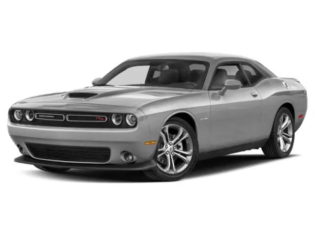 2023 Dodge Challenger R/T for sale in Punta Gorda, FL