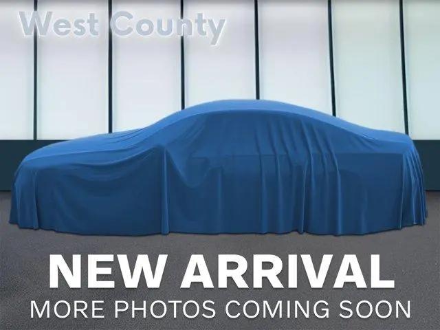 2021 Nissan LEAF SV PLUS 62 kWh for sale in Ballwin, MO