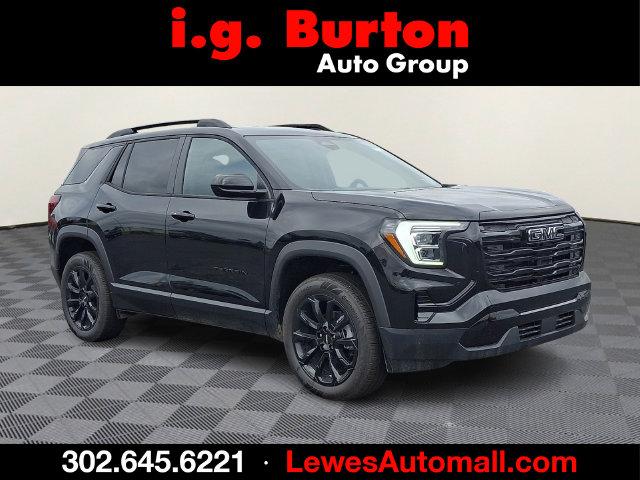 2027 GMC Terrain AWD Elevation for sale in Lewes, DE