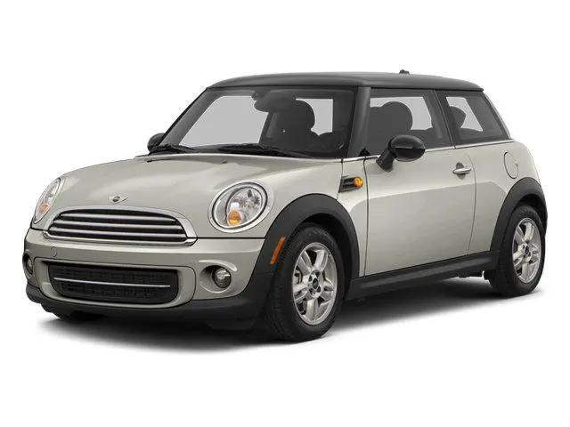 2013 MINI Hardtop Cooper for sale in Fort Myers, FL