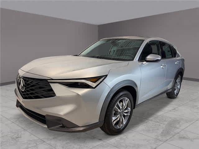 2026 Acura ADX AWD for sale in Bay Shore, NY
