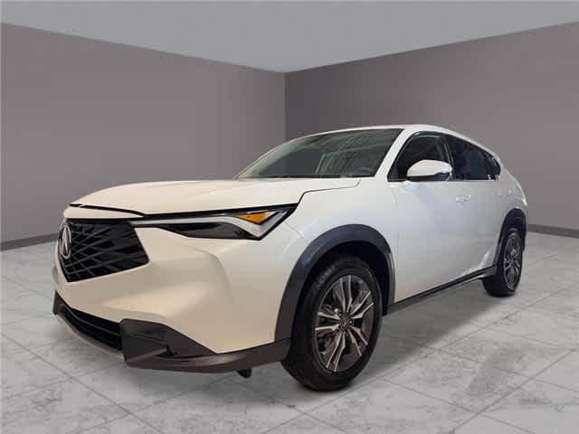 2026 Acura ADX AWD for sale in Bay Shore, NY