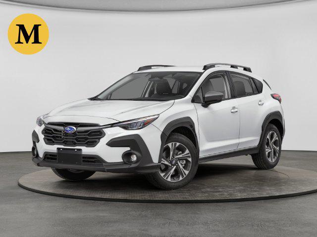 2026 Subaru Crosstrek Premium for sale in Vestal, NY