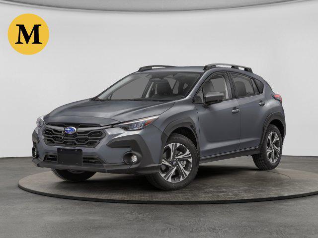 2026 Subaru Crosstrek Premium for sale in Vestal, NY