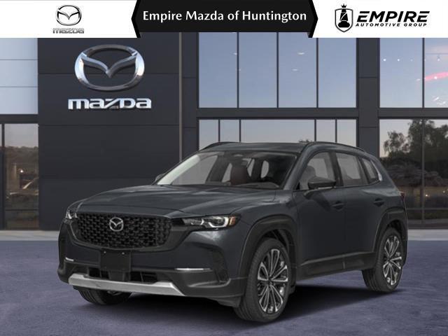 2026 Mazda CX-50 2.5 Turbo for sale in Huntington Station, NY