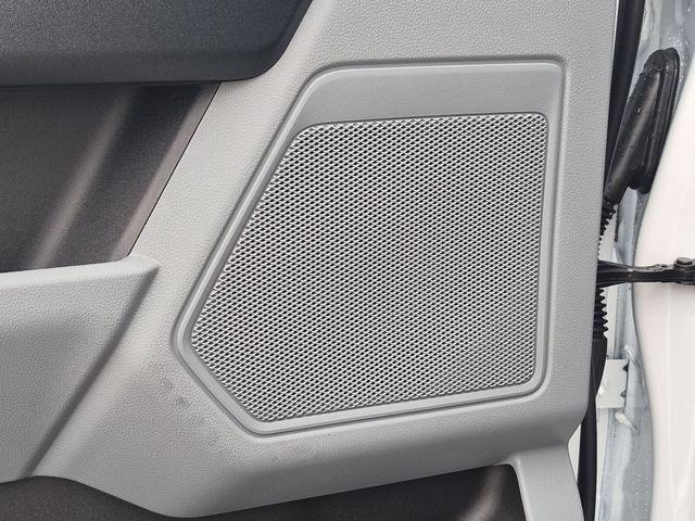 2026 Ford F-550 DRW