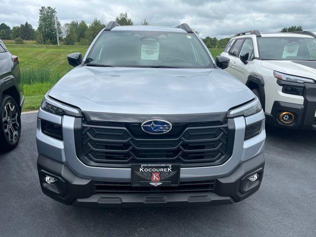 2026 Subaru Outback Premium for sale in Wausau, WI