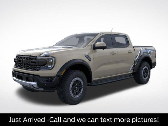 2026 Ford Ranger Raptor for sale in Castle Rock, CO