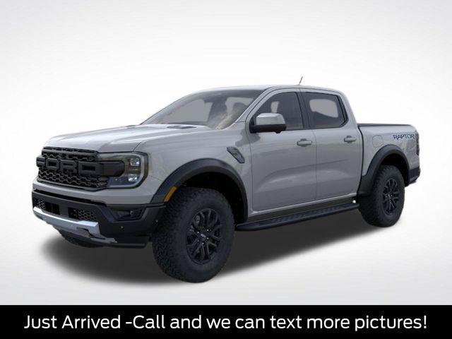 2026 Ford Ranger Raptor for sale in Castle Rock, CO
