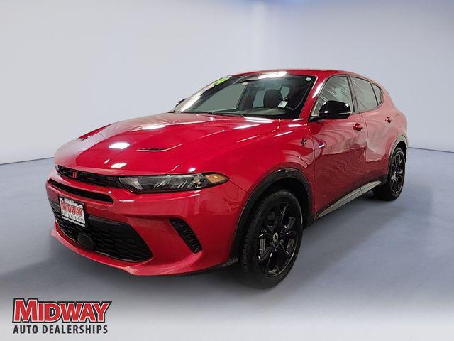 2024 Dodge Hornet R/T EAWD for sale in Kearney, NE