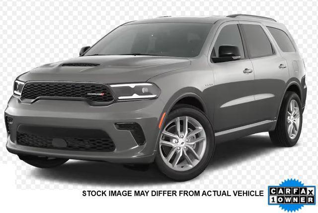 2024 Dodge Durango GT Plus RWD for sale in Jacksonville, NC