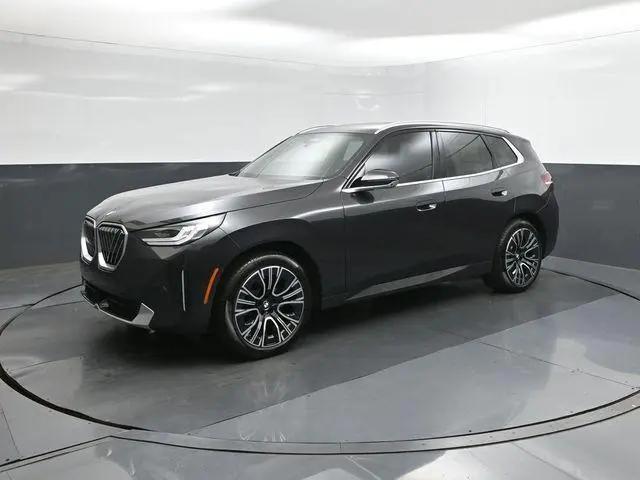 2025 BMW X3 30 xDrive for sale in Beaumont, TX