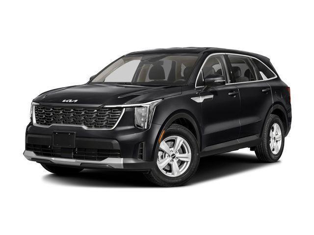 2026 Kia Sorento S for sale in Lawrence, MA