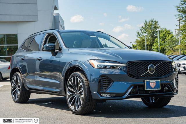 2027 Volvo XC60 Ultra for sale in Fredericksburg, VA