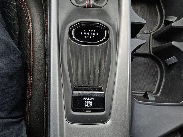 2026 Dodge Charger Scat Pack 4-Door AWD