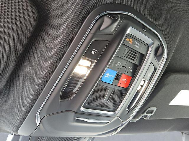 2026 Dodge Charger Scat Pack 4-Door AWD